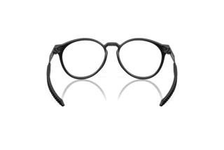 Vista posterior Oakley EXCHANGE R (OX8184 - 818401)