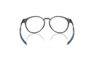 Πίσω όψη Oakley EXCHANGE R (OX8184 - 818402)