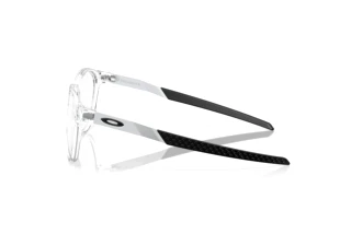 Vista lateral Oakley EXCHANGE R (OX8184 - 818403)