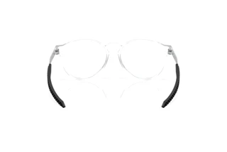 Vista posterior Oakley EXCHANGE R (OX8184 - 818403)