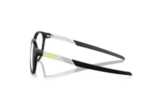 [glasses-side-view] Oakley EXCHANGE R (OX8184 - 818404)