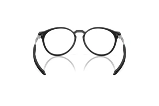 [glasses-back-view] Oakley EXCHANGE R (OX8184 - 818404)