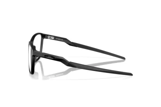 Vista lateral Oakley FUTURITY RS (OX8186 - 818601)