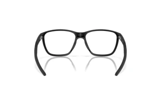Vista posterior Oakley FUTURITY RS (OX8186 - 818601)