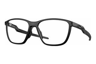 Oakley OX8186 818601