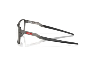 Sivukuva Oakley FUTURITY RS (OX8186 - 818602)