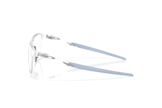 Vista lateral Oakley FUTURITY RS (OX8186 - 818603)