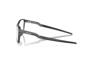 Vista lateral Oakley FUTURITY RS (OX8186 - 818604)