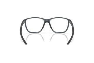 Vista posterior Oakley FUTURITY RS (OX8186 - 818604)