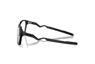 Vista lateral Oakley CEREBRAL (OX8187 - 818701)