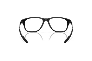 Vista posterior Oakley CEREBRAL (OX8187 - 818701)