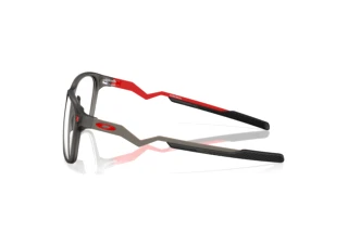 Vista lateral Oakley CEREBRAL (OX8187 - 818702)