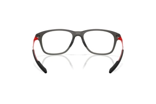 Vista posterior Oakley CEREBRAL (OX8187 - 818702)