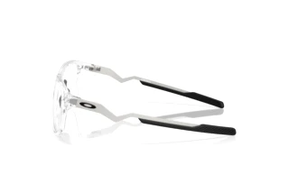 Vista lateral Oakley CEREBRAL (OX8187 - 818703)