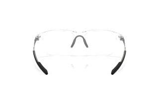Vista posterior Oakley CEREBRAL (OX8187 - 818703)
