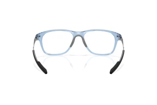 Vista posterior Oakley CEREBRAL (OX8187 - 818704)
