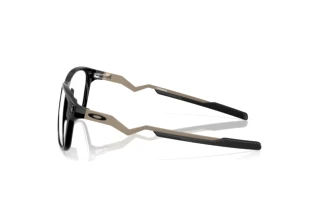 [glasses-side-view] Oakley CEREBRAL (OX8187 - 818705)