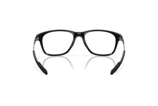 [glasses-back-view] Oakley CEREBRAL (OX8187 - 818705)