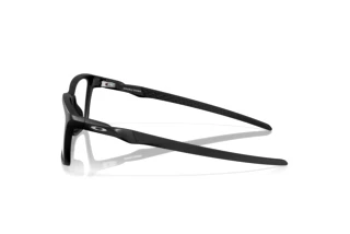Vista lateral Oakley DOUBLE DOWN (OX8188D - 818801)