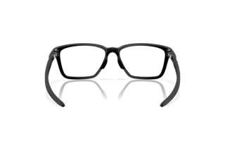 Vista posterior Oakley DOUBLE DOWN (OX8188D - 818801)