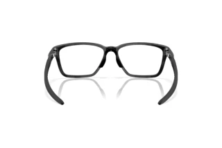 Vista posterior Oakley DOUBLE DOWN (OX8188D - 818803)