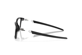 Vista lateral Oakley DOUBLE DOWN (OX8188D - 818804)