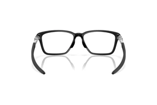 Vista posterior Oakley DOUBLE DOWN (OX8188D - 818804)