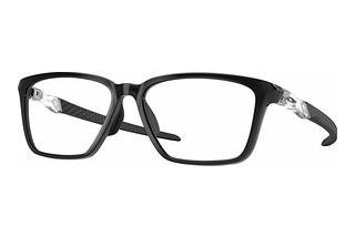 Oakley OX8188D 818804 Black Ink