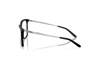 Vista lateral Oakley BMNG SQ (OX8189 - 818901)