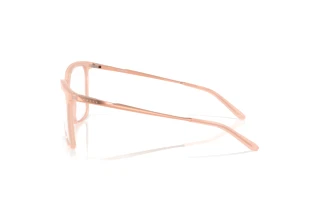 [glasses-side-view] Oakley BMNG SQ (OX8189 - 818902)