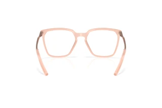 [glasses-back-view] Oakley BMNG SQ (OX8189 - 818902)