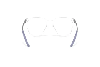 Πίσω όψη Oakley BMNG SQ (OX8189 - 818903)