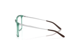 Vista lateral Oakley BMNG SQ (OX8189 - 818905)