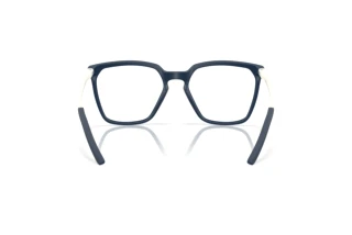 [glasses-back-view] Oakley BMNG SQ (OX8189 - 818906)