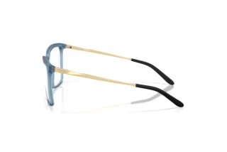 [glasses-side-view] Oakley BMNG SQ (OX8189 - 818907)