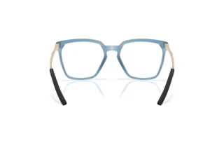 [glasses-back-view] Oakley BMNG SQ (OX8189 - 818907)