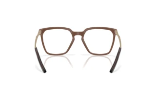 [glasses-back-view] Oakley BMNG SQ (OX8189 - 818909)