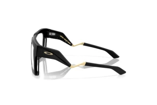 Vista lateral Oakley ENIGMA INK (OX8190 - 819001)