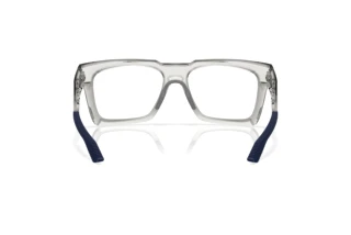 Vista posterior Oakley ENIGMA INK (OX8190 - 819002)