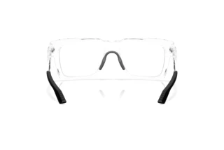 Vista posterior Oakley ENIGMA INK (OX8190 - 819003)