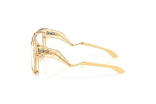 Vedere laterală Oakley ENIGMA INK (OX8190 - 819006)