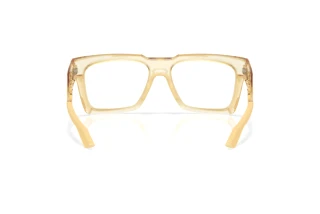 Vedere din spate Oakley ENIGMA INK (OX8190 - 819006)