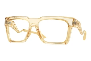 Vedere din față Oakley ENIGMA INK (OX8190 - 819006)