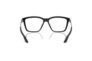 Vista posterior Oakley ENIGMA MASS (OX8191 - 819101)