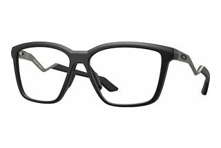 Oakley OX8191 819101