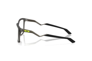 Sidovy Oakley ENIGMA MASS (OX8191 - 819102)