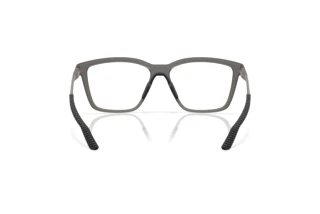 Vy bakifrån Oakley ENIGMA MASS (OX8191 - 819102)