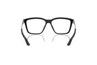 Vista posterior Oakley ENIGMA MASS (OX8191 - 819103)