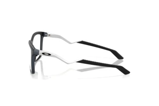 Vista lateral Oakley ENIGMA MASS (OX8191 - 819104)