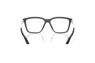 Vista posterior Oakley ENIGMA MASS (OX8191 - 819104)